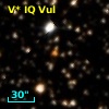 V* IQ Vul
