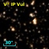 V* IP Vul