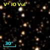 V* IO Vul