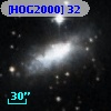 [HOG2000] 32