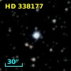 HD 338177