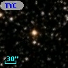 IRAS 19200+2906