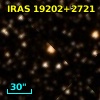 IRAS 19202+2721
