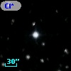 Cl* NGC 1039      W     550