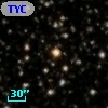 IRAS 19204+2853