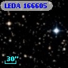 LEDA  166605