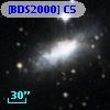 [BDS2000] C5