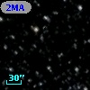 IRAS 19239+2849
