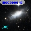 [HOG2000] 40