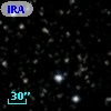 IRAS 19247+2649