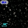 IRAS 19257+2723