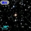 IRAS 19260+2827