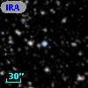 IRAS 19264+2810