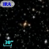 IRAS 19264+2652