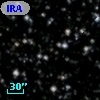 IRAS 19265+2843