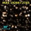 2MASS J19284044+2751171