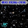 IRAS 19266+2836
