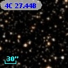 4C 27.44B