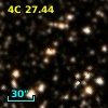 4C 27.44