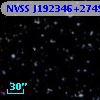NVSS J192346+274902