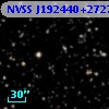 NVSS J192440+272715