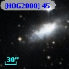 [HOG2000] 45