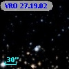 VRO 27.19.02