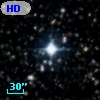 HD 183587