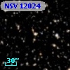 NSV 12024