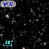 V* V1436 Cyg
