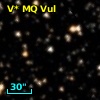 V* MQ Vul