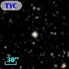 TYC 2132-36-1