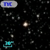 TYC 2132-148-1