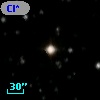 Cl* NGC 1039      W     555
