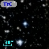 TYC 2132-183-1