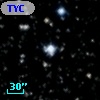 TYC 2132-217-1
