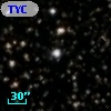 TYC 2132-242-1