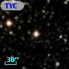 TYC 2132-248-1