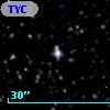 TYC 2132-285-1