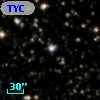 TYC 2132-348-1