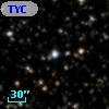 TYC 2132-427-1