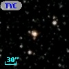 TYC 2132-1170-1