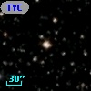 TYC 2132-1248-1