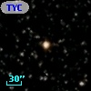 TYC 2132-1540-1