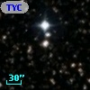 TYC 2132-3037-1
