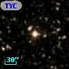 TYC 2132-3372-1