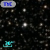 TYC 2132-3387-1