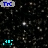 TYC 2132-3409-1