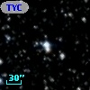 TYC 2133-17-1