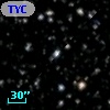 TYC 2133-64-1